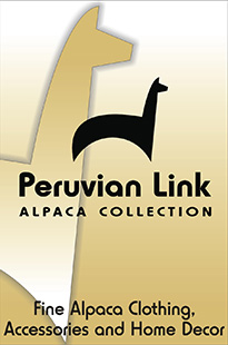 Peruvian Link Co