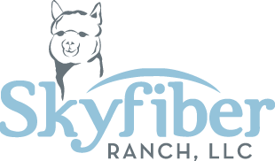 Skyfiber Ranch, LLC