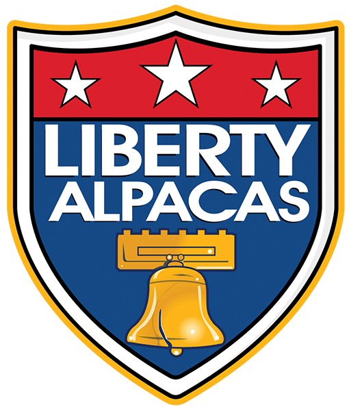 Liberty Alpacas
