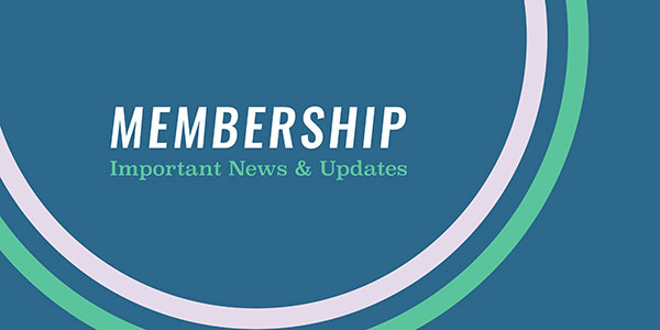 AOA Membership Calls