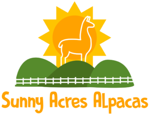 Sunny Acres Alpacas