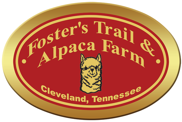 Foster's Trail & Alpaca Farm