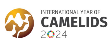 International Year of Camelids 2024