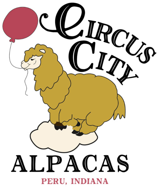 Circus City Alpacas