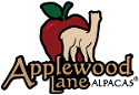 Applewood Lane Alpacas, Inc