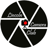 Lincoln Camera Club