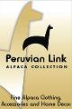 Peruvian Link Co.