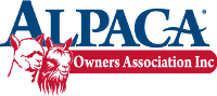 Alpaca Owners Association, Inc.