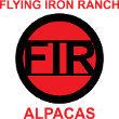 Flying Iron Ranch