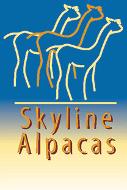Skyline Alpacas