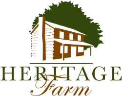 Heritage Farm Alpacas & Events, LLC