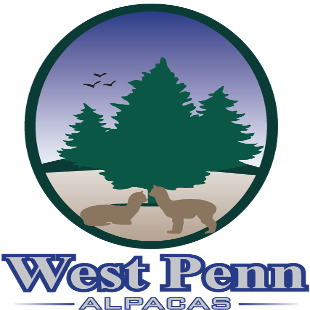 West Penn Alpacas