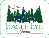 Eagle Eye Farm