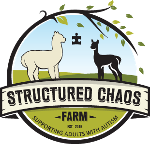 Structured Chaos Farm
