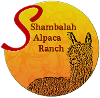 Shambalah Alpaca Ranch