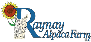 RayNay Alpaca Farm, LLC