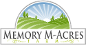 Memory M-Acres Farm