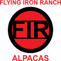 Flying Iron Ranch