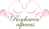 Rosehaven Alpacas Inc