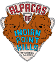 Alpacas of Indian Point Hills