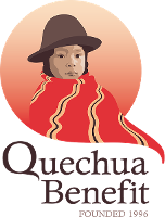 Quechua Benefit
