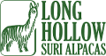 Long Hollow Suri Alpacas / New Era Fiber