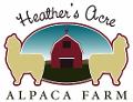 Heathers Acre Alpaca Farm
